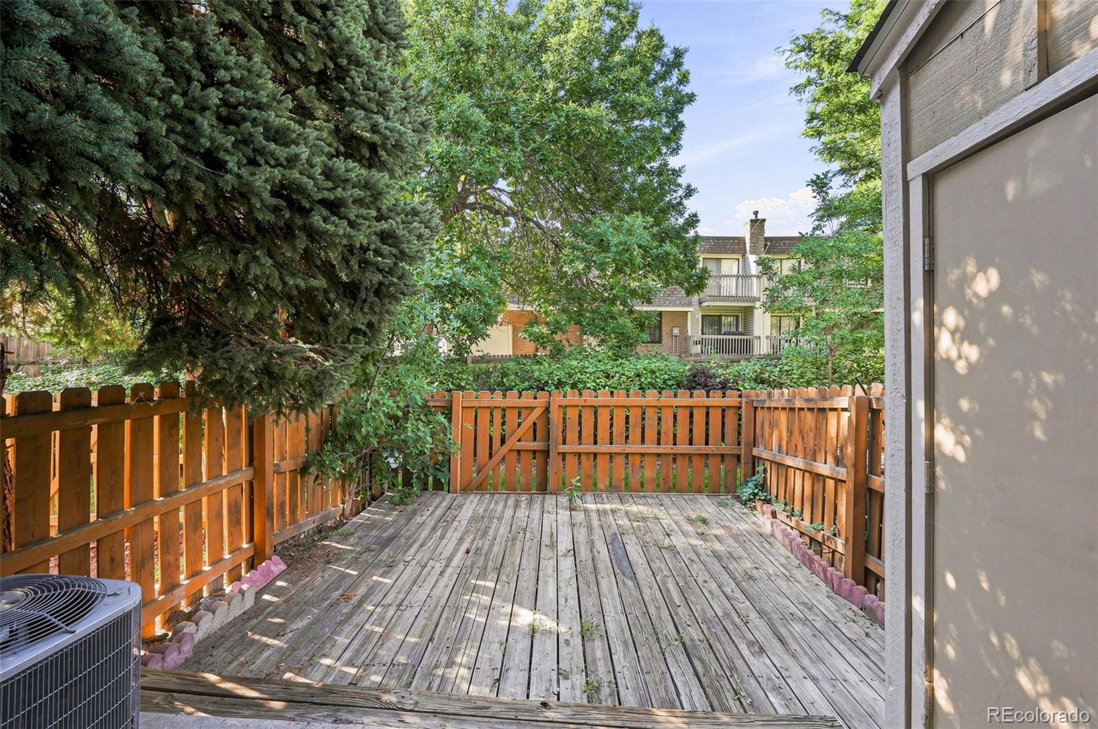 MLS Image #22 for 1334 s idalia street,aurora, Colorado
