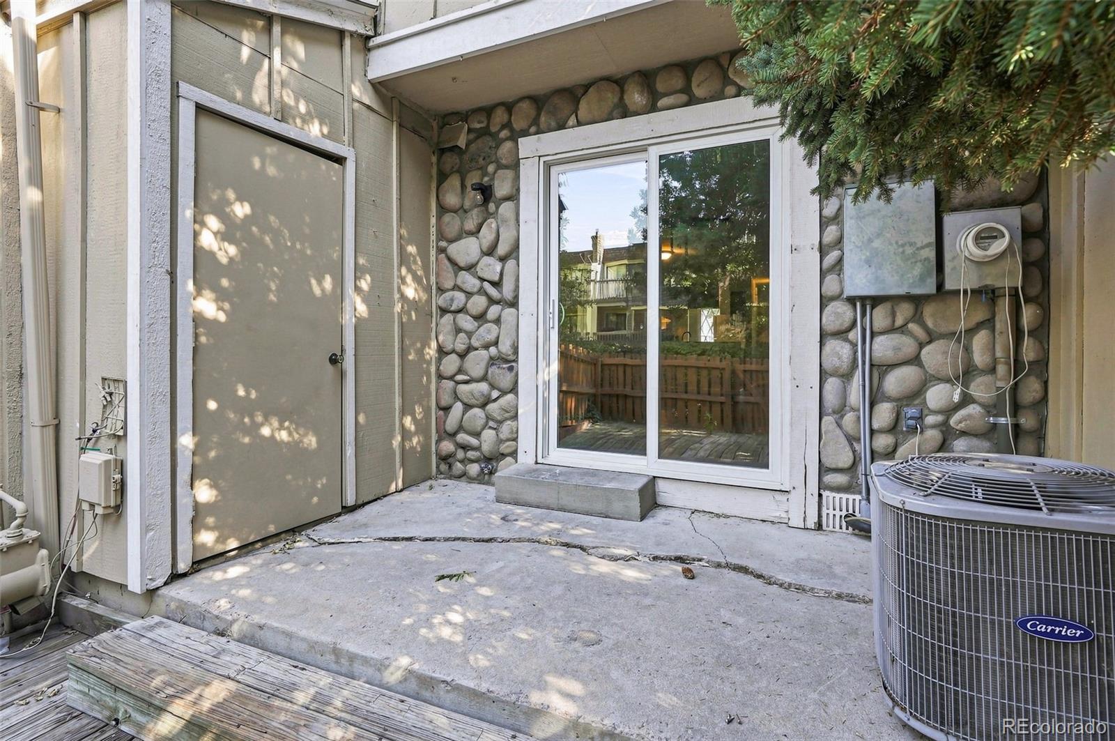 MLS Image #23 for 1334 s idalia street,aurora, Colorado