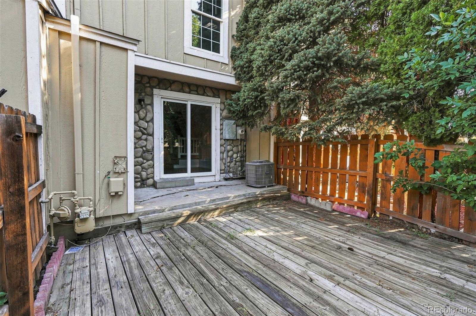 MLS Image #25 for 1334 s idalia street,aurora, Colorado