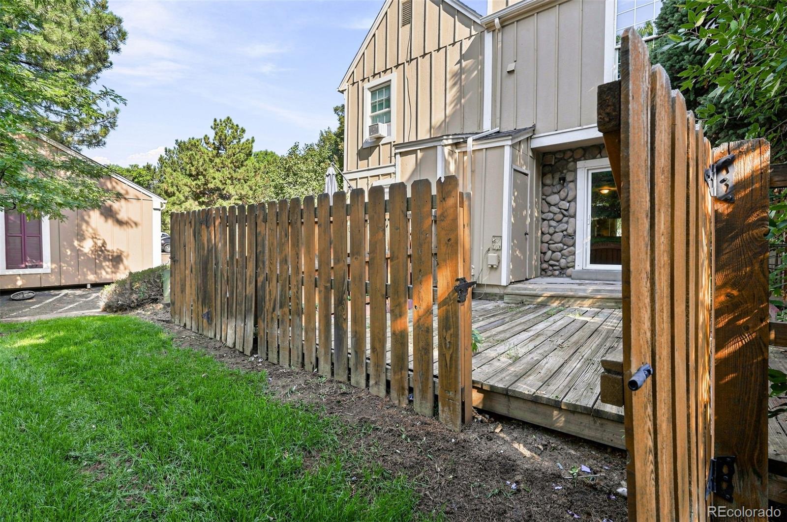 MLS Image #26 for 1334 s idalia street,aurora, Colorado
