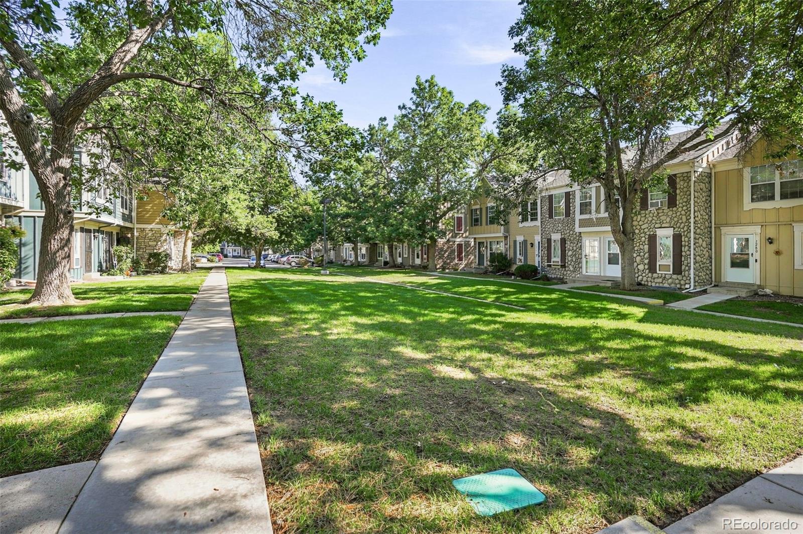 MLS Image #27 for 1334 s idalia street,aurora, Colorado