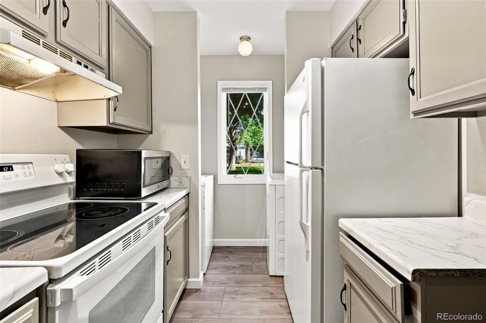 MLS Image #5 for 1334 s idalia street,aurora, Colorado