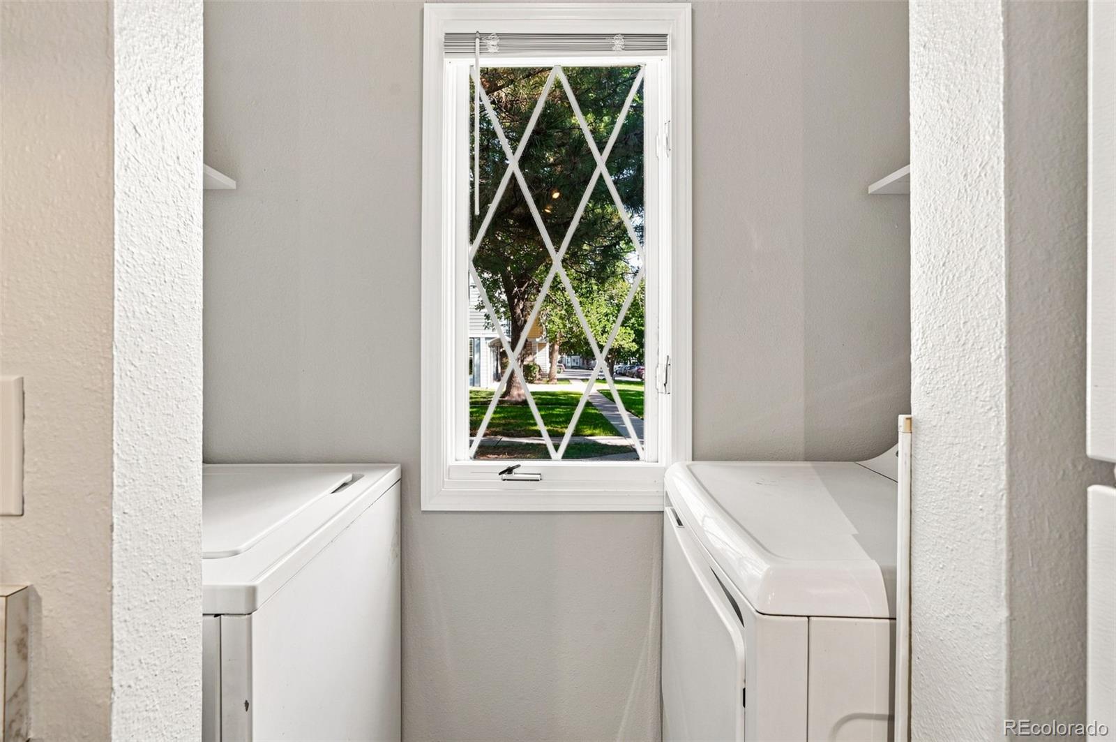 MLS Image #6 for 1334 s idalia street,aurora, Colorado