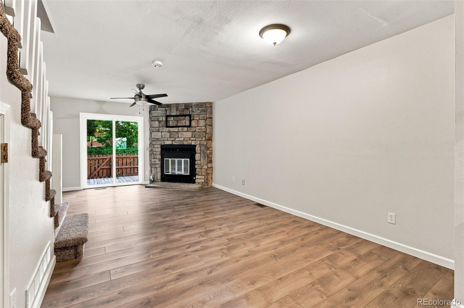 MLS Image #7 for 1334 s idalia street,aurora, Colorado
