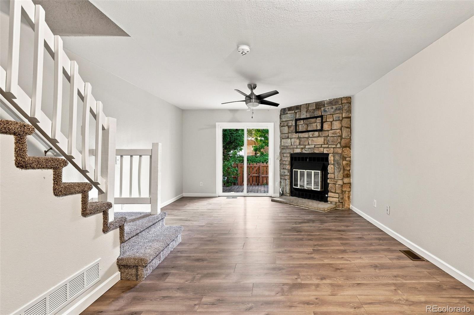 MLS Image #8 for 1334 s idalia street,aurora, Colorado