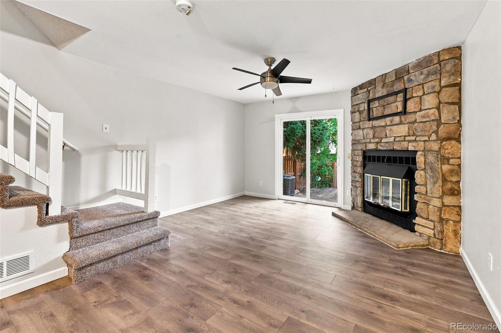 MLS Image #9 for 1334 s idalia street,aurora, Colorado