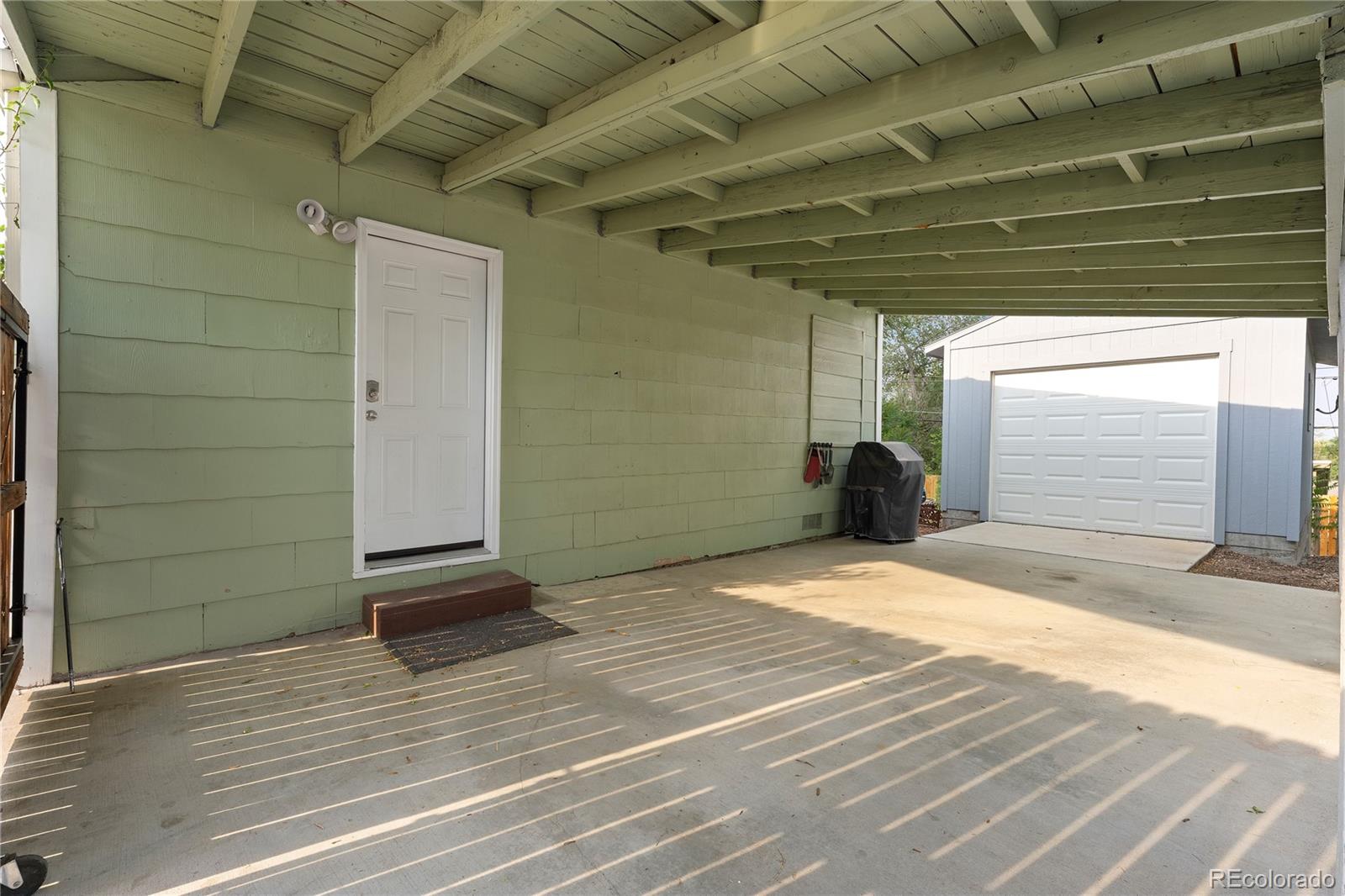 MLS Image #19 for 250 s zenobia street,denver, Colorado
