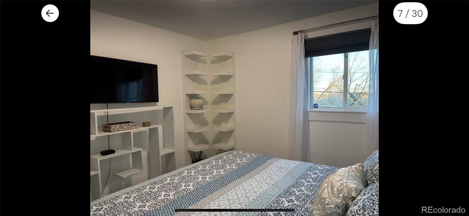 MLS Image #2 for 250 s zenobia street,denver, Colorado