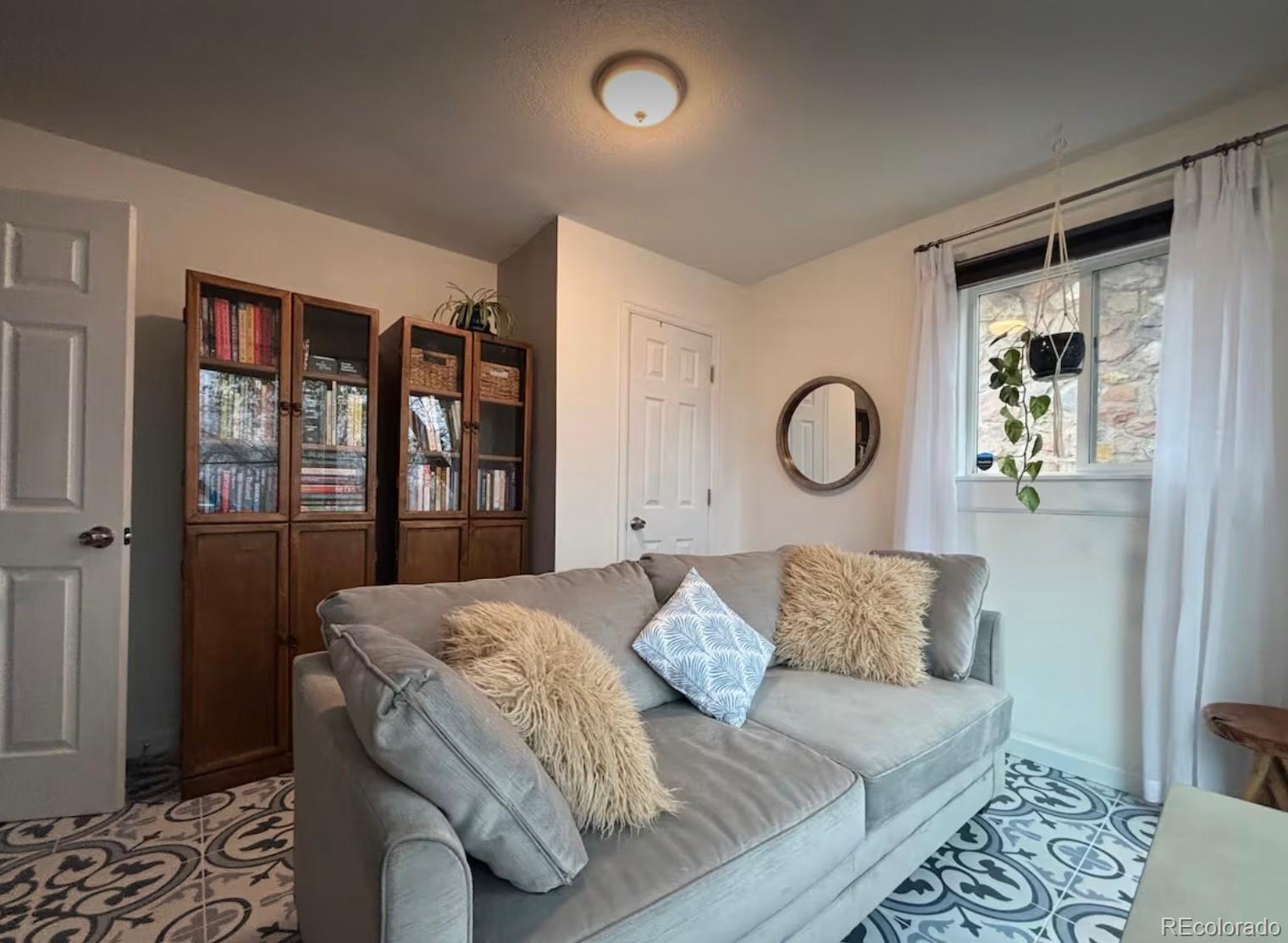 MLS Image #4 for 250 s zenobia street,denver, Colorado