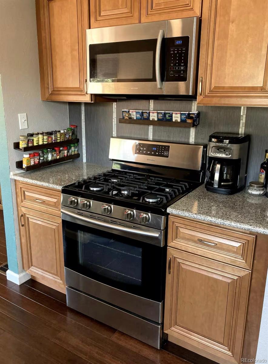 MLS Image #6 for 250 s zenobia street,denver, Colorado
