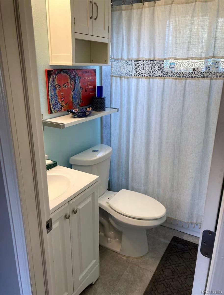 MLS Image #8 for 250 s zenobia street,denver, Colorado