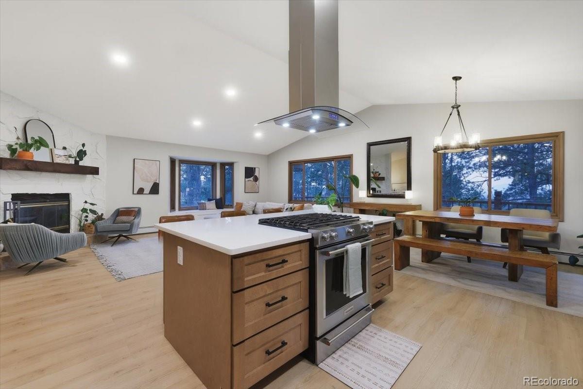 MLS Image #10 for 240  scrub oak way,monument, Colorado