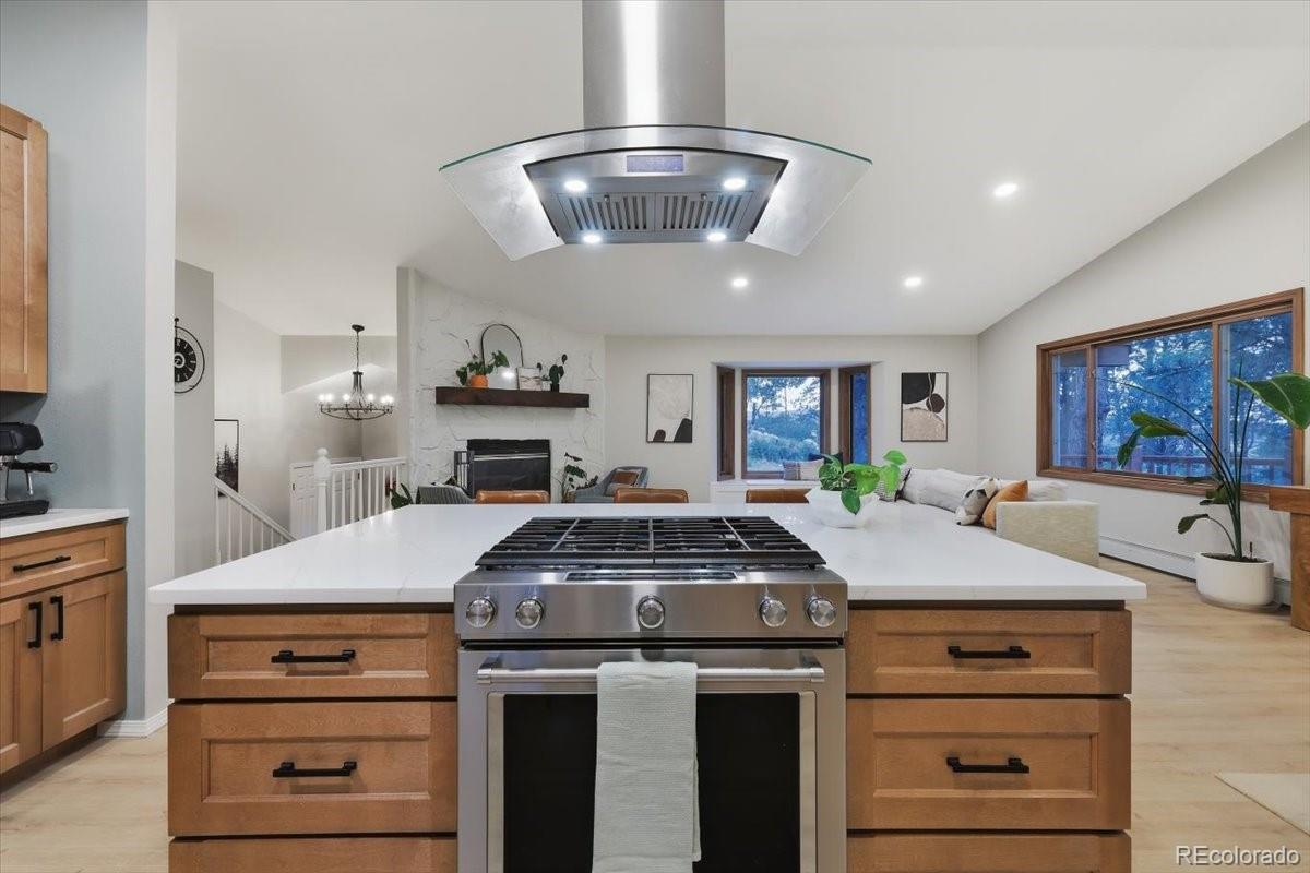 MLS Image #11 for 240  scrub oak way,monument, Colorado