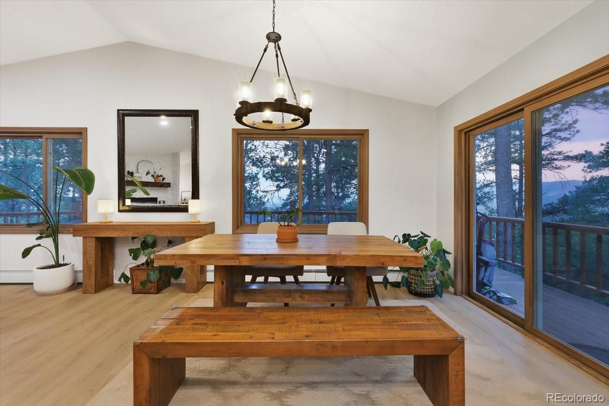 MLS Image #12 for 240  scrub oak way,monument, Colorado