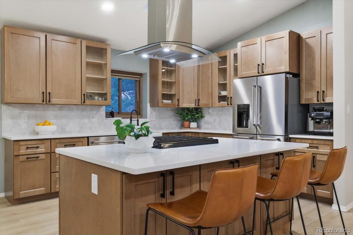 MLS Image #14 for 240  scrub oak way,monument, Colorado