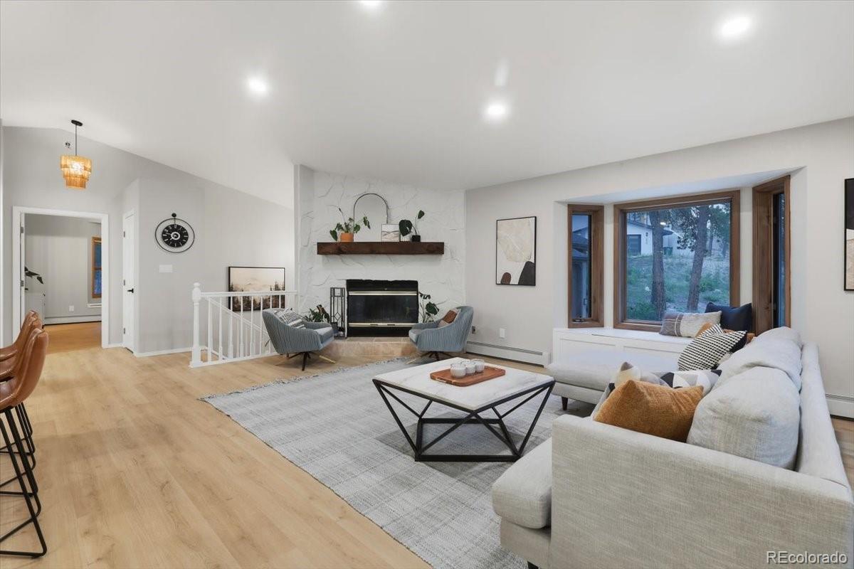 MLS Image #15 for 240  scrub oak way,monument, Colorado