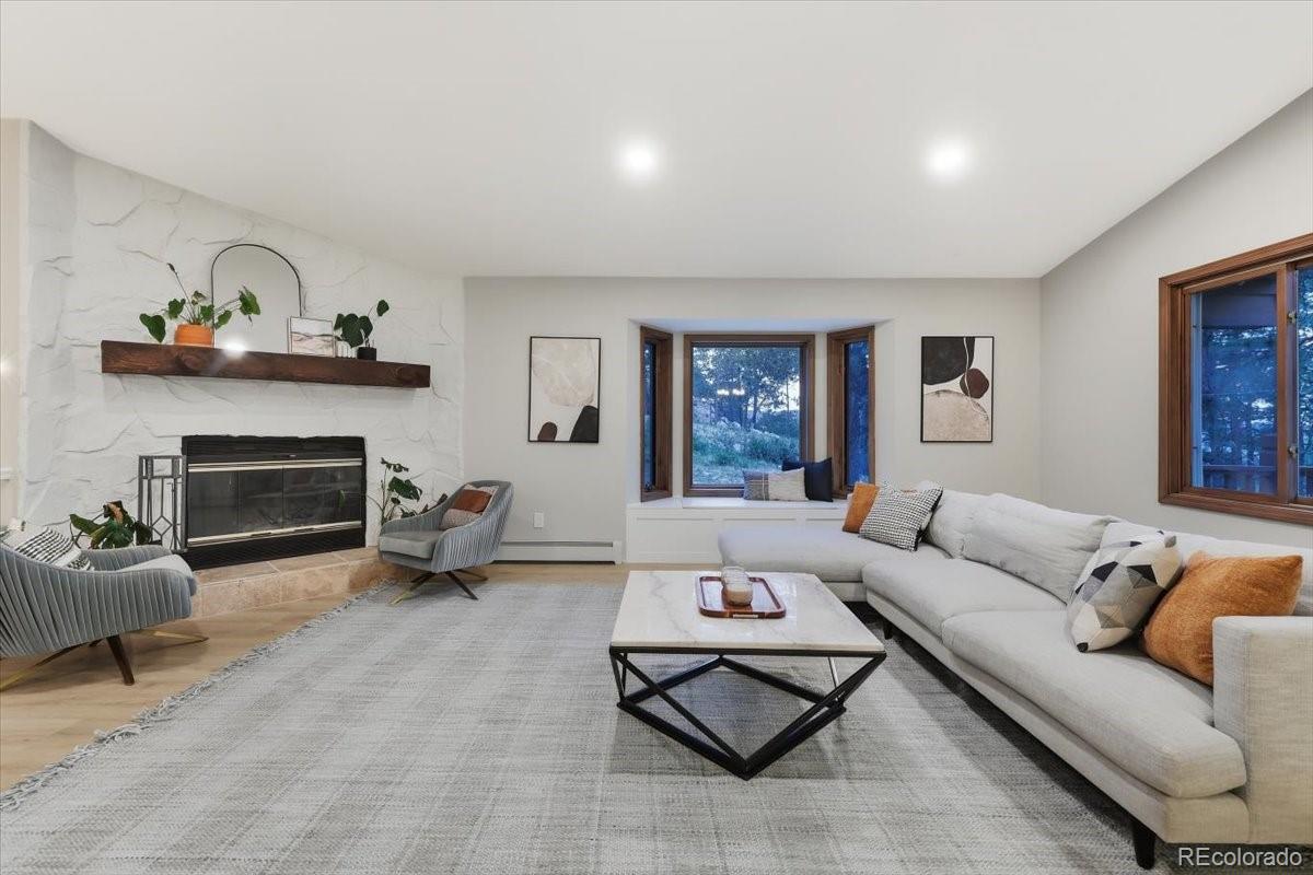 MLS Image #16 for 240  scrub oak way,monument, Colorado