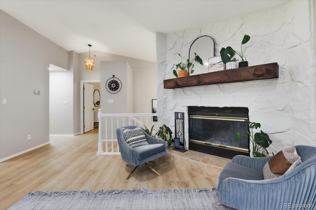 MLS Image #17 for 240  scrub oak way,monument, Colorado
