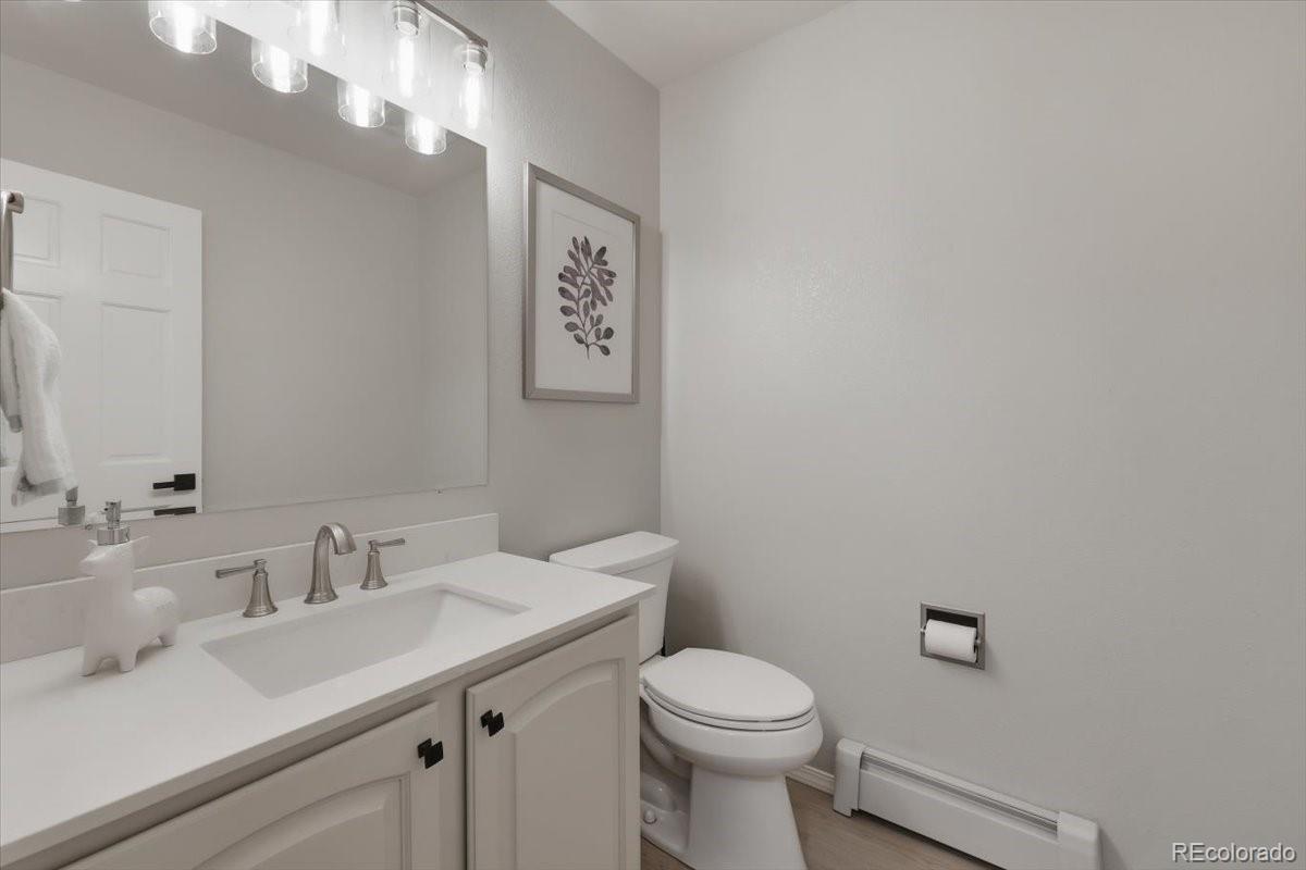 MLS Image #19 for 240  scrub oak way,monument, Colorado