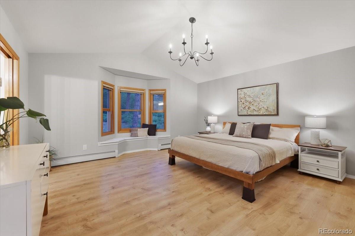 MLS Image #20 for 240  scrub oak way,monument, Colorado