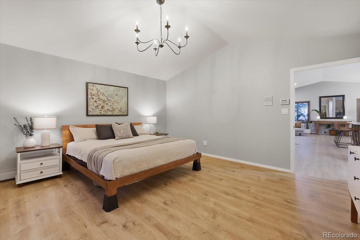 MLS Image #21 for 240  scrub oak way,monument, Colorado