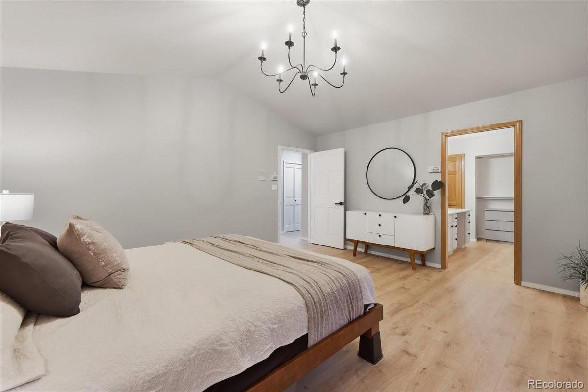 MLS Image #22 for 240  scrub oak way,monument, Colorado