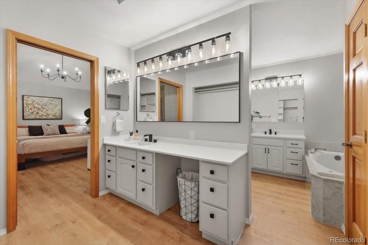 MLS Image #23 for 240  scrub oak way,monument, Colorado
