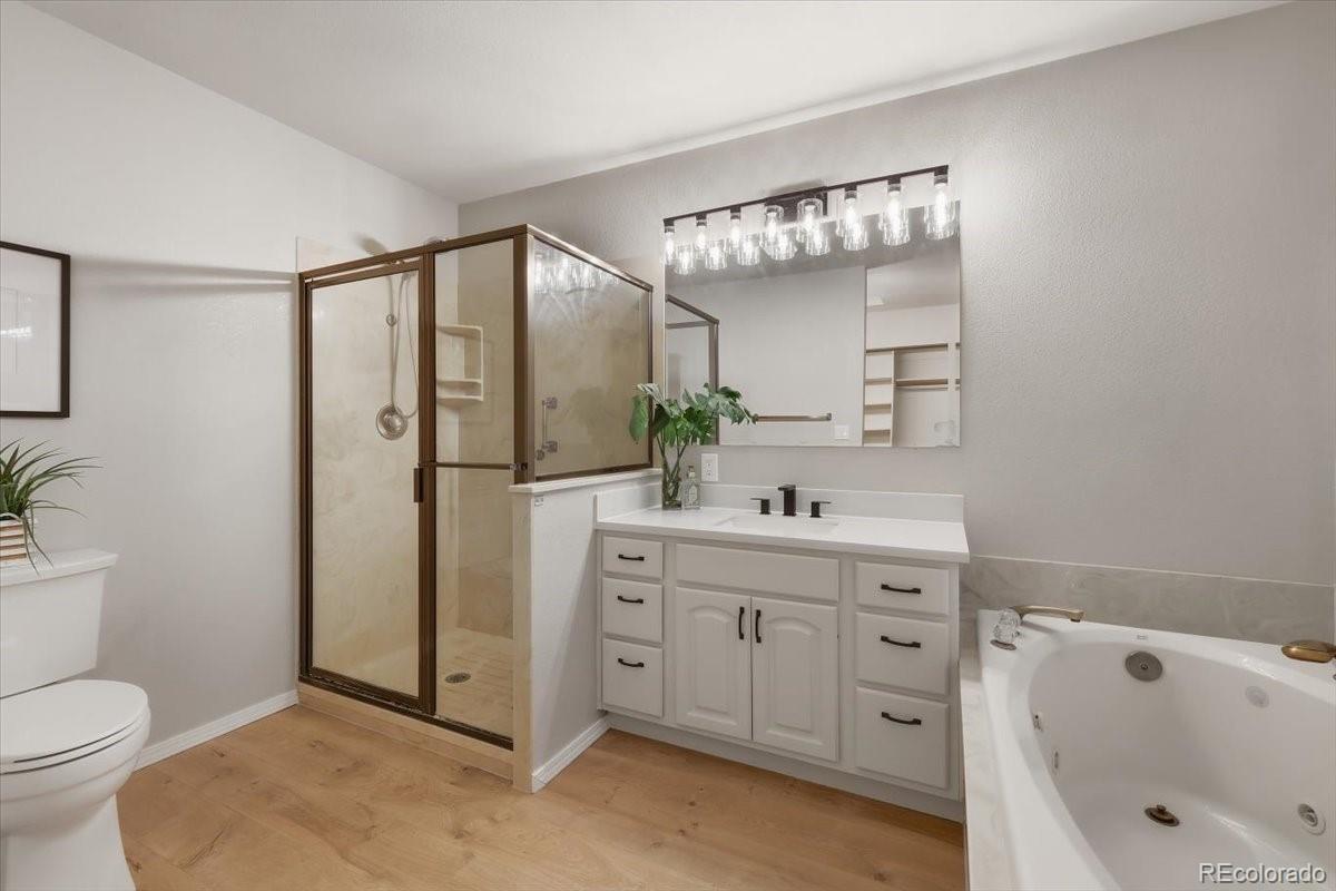 MLS Image #25 for 240  scrub oak way,monument, Colorado