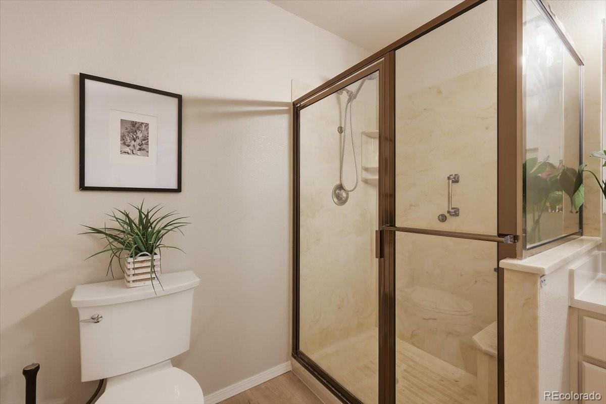 MLS Image #27 for 240  scrub oak way,monument, Colorado
