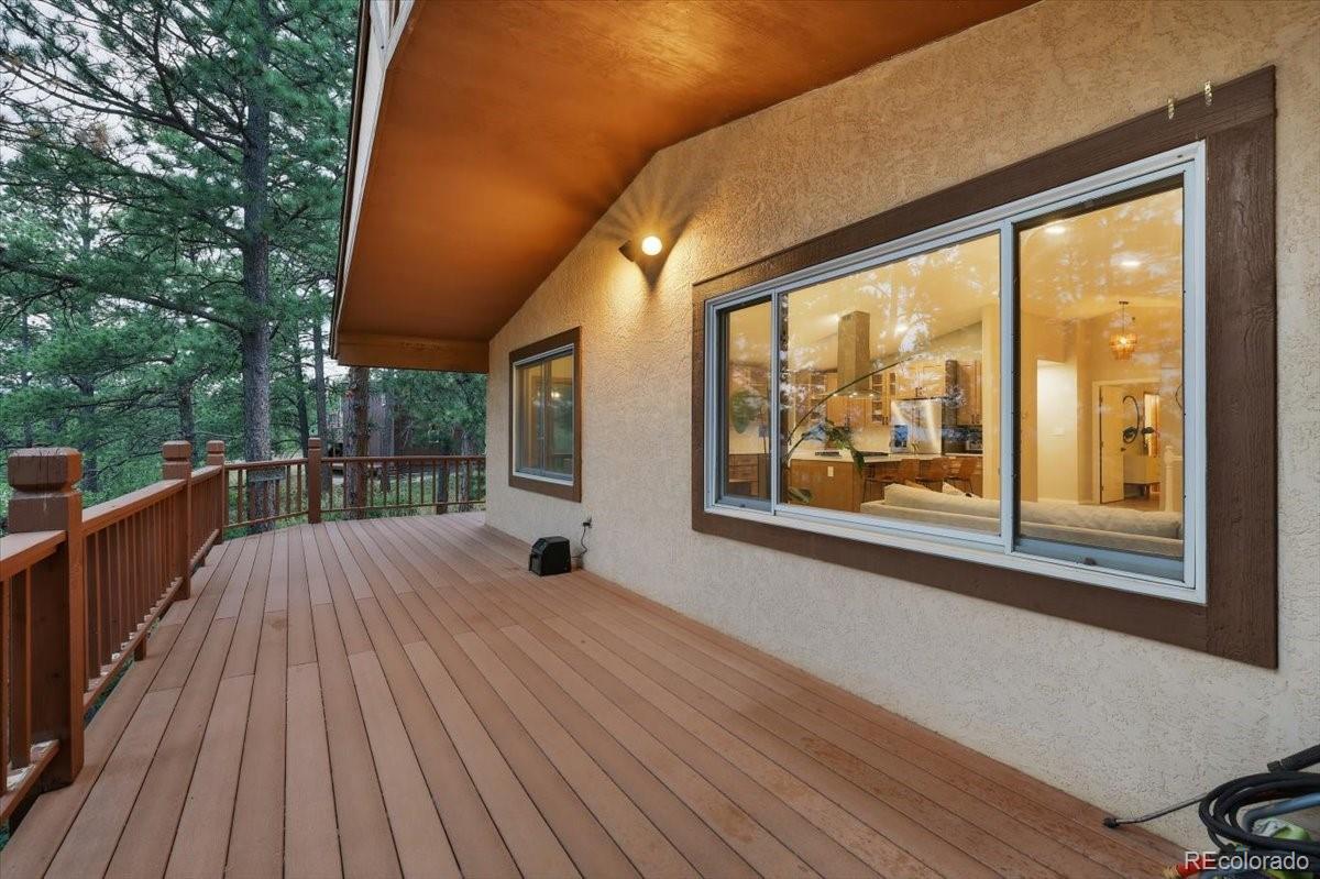 MLS Image #29 for 240  scrub oak way,monument, Colorado