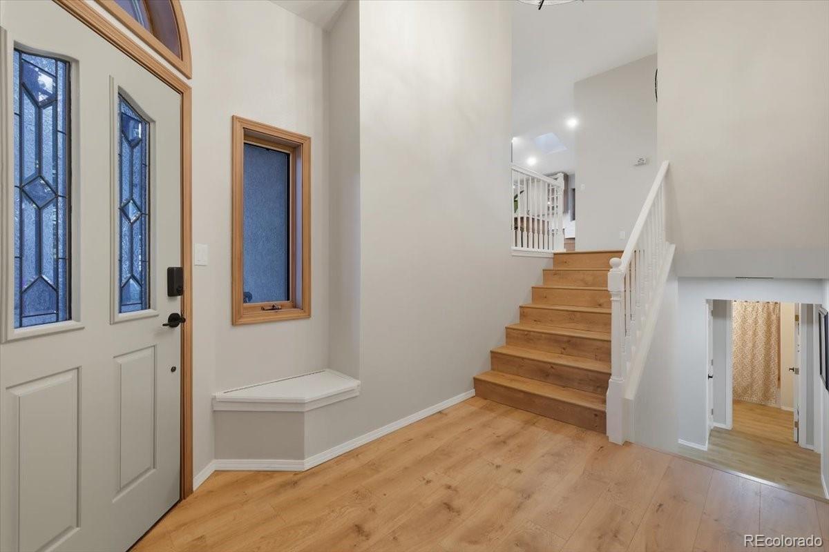 MLS Image #31 for 240  scrub oak way,monument, Colorado