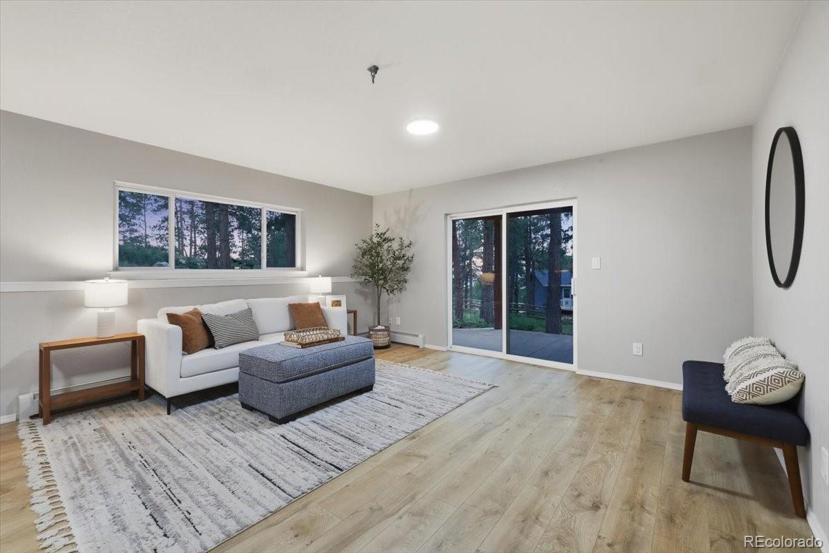 MLS Image #32 for 240  scrub oak way,monument, Colorado