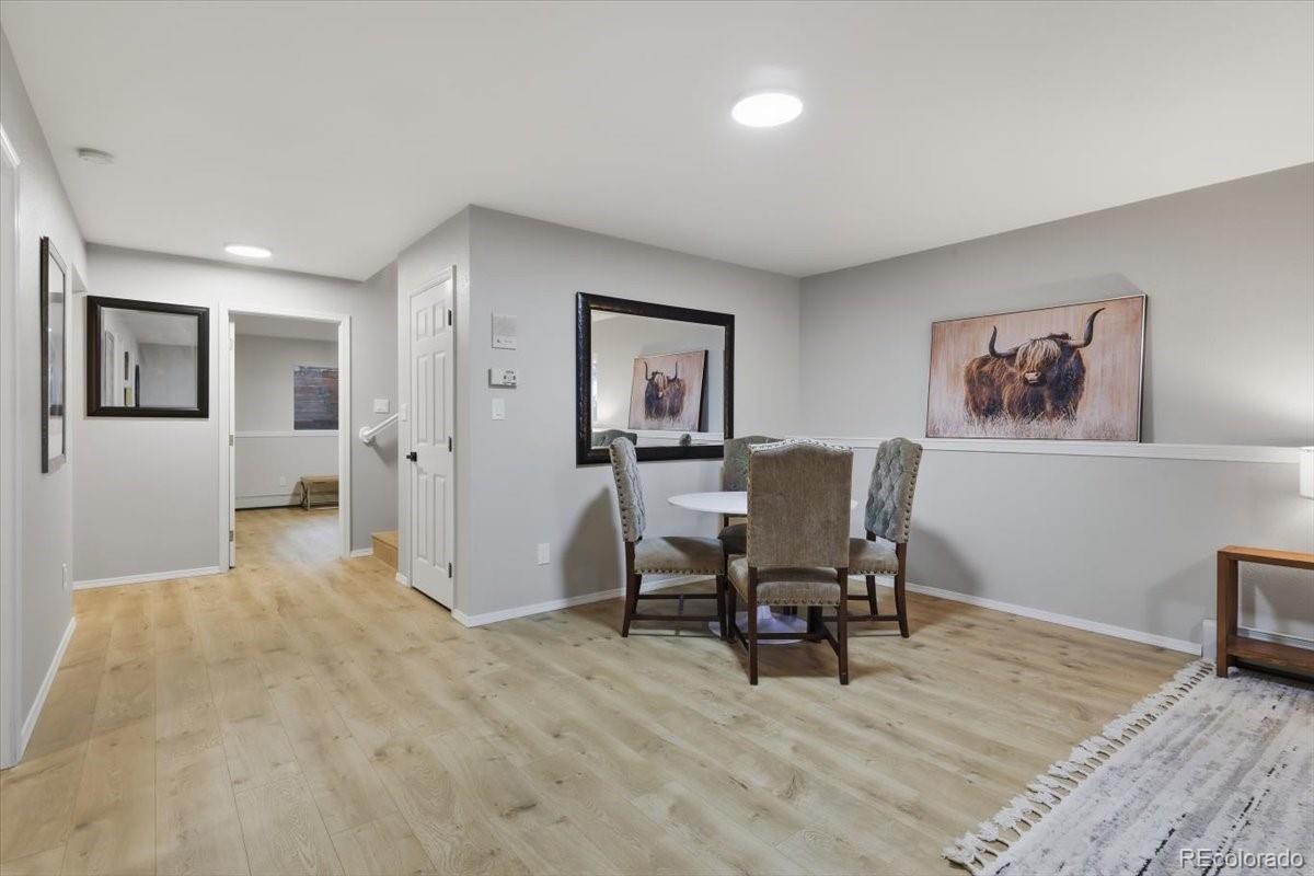 MLS Image #37 for 240  scrub oak way,monument, Colorado