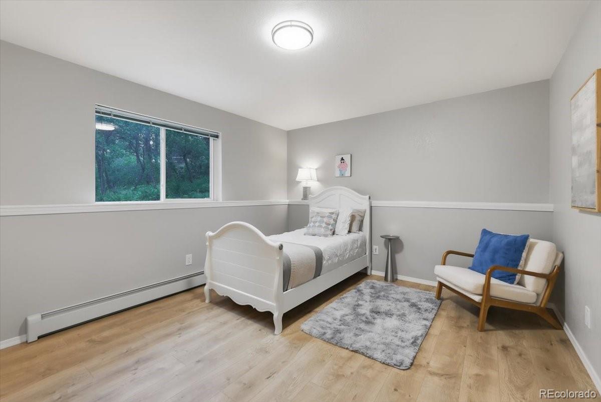 MLS Image #38 for 240  scrub oak way,monument, Colorado