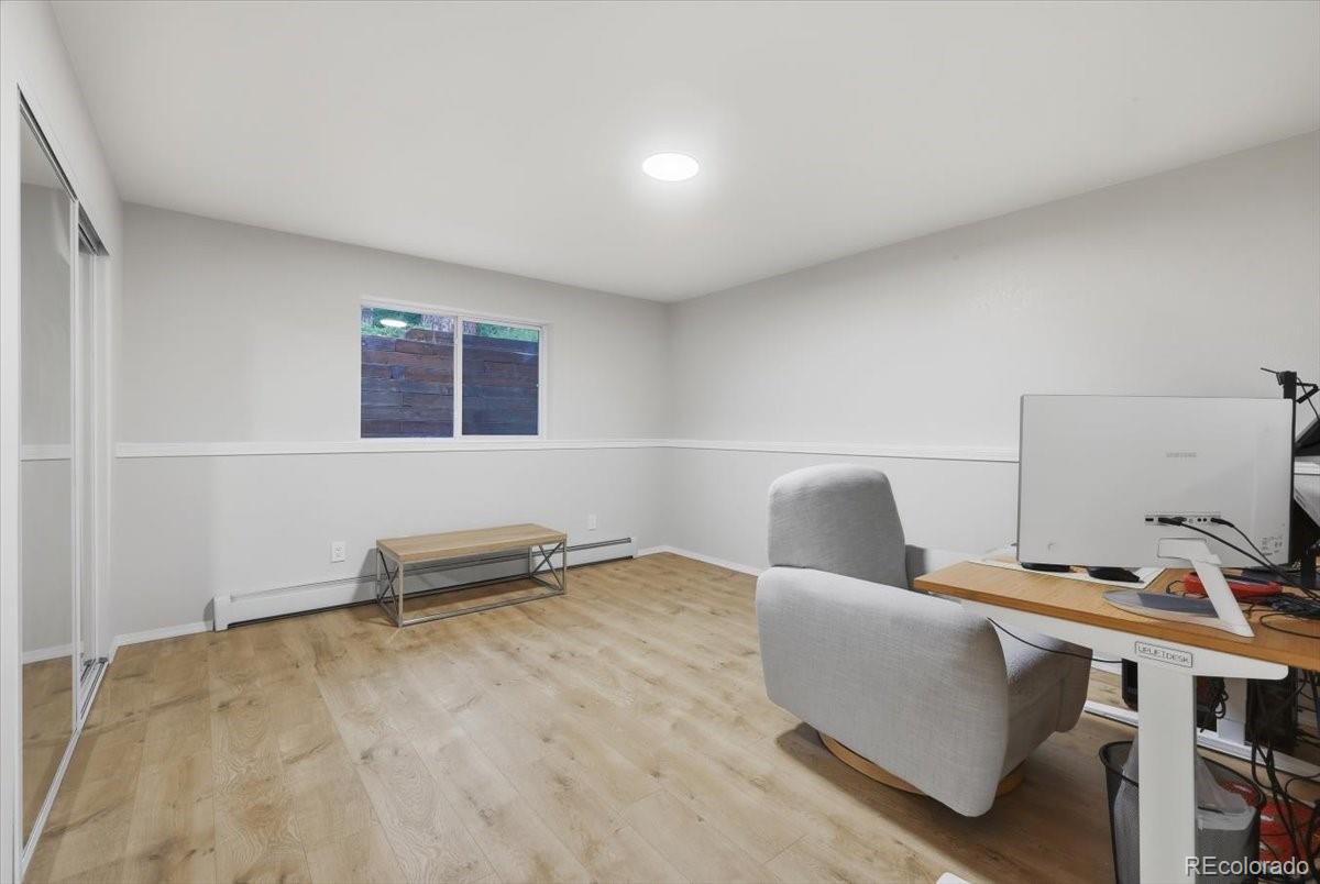MLS Image #39 for 240  scrub oak way,monument, Colorado