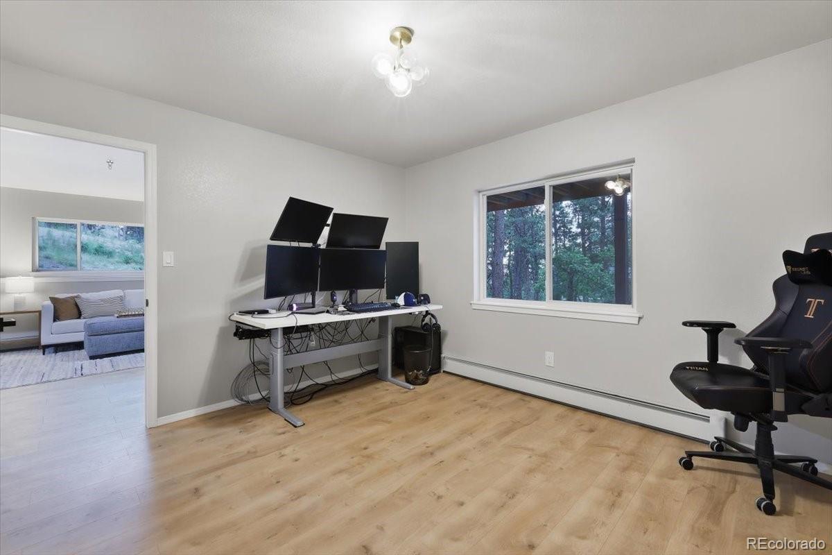 MLS Image #41 for 240  scrub oak way,monument, Colorado