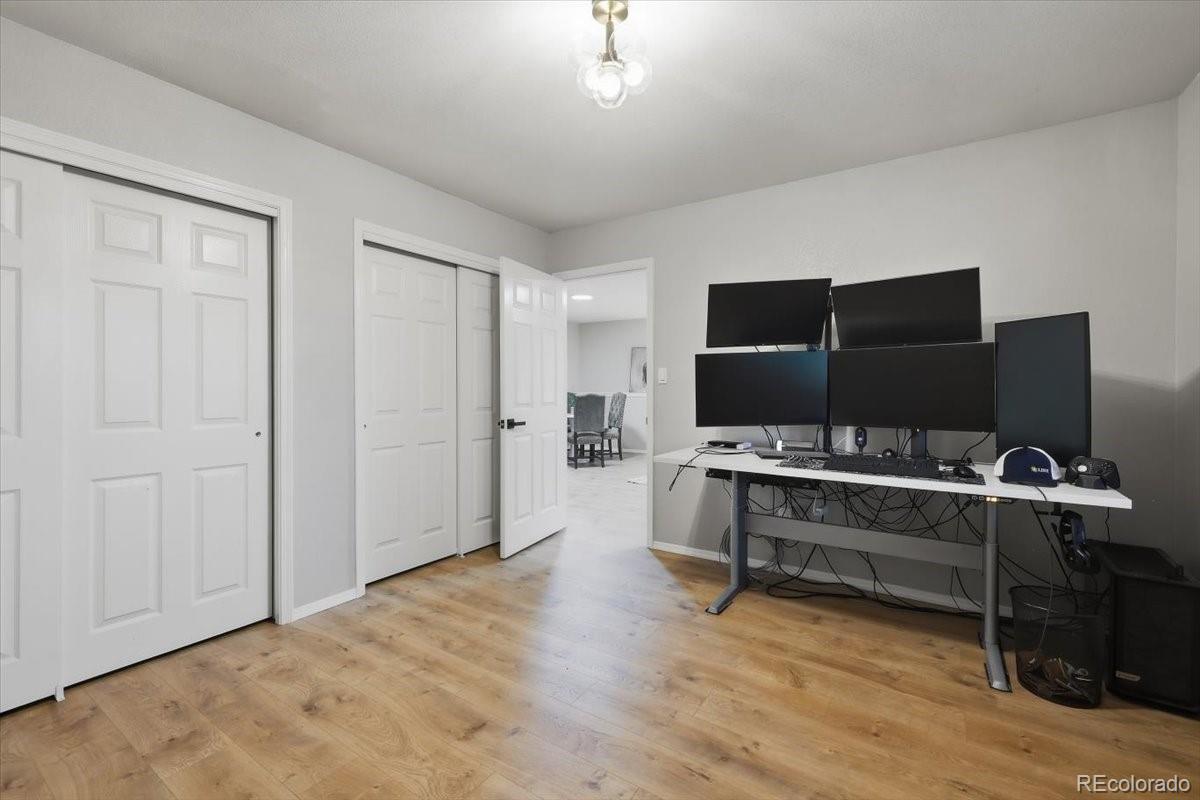 MLS Image #42 for 240  scrub oak way,monument, Colorado