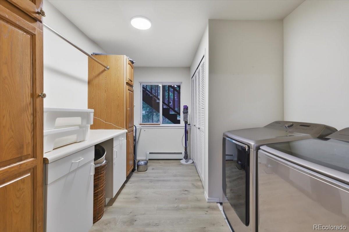 MLS Image #43 for 240  scrub oak way,monument, Colorado