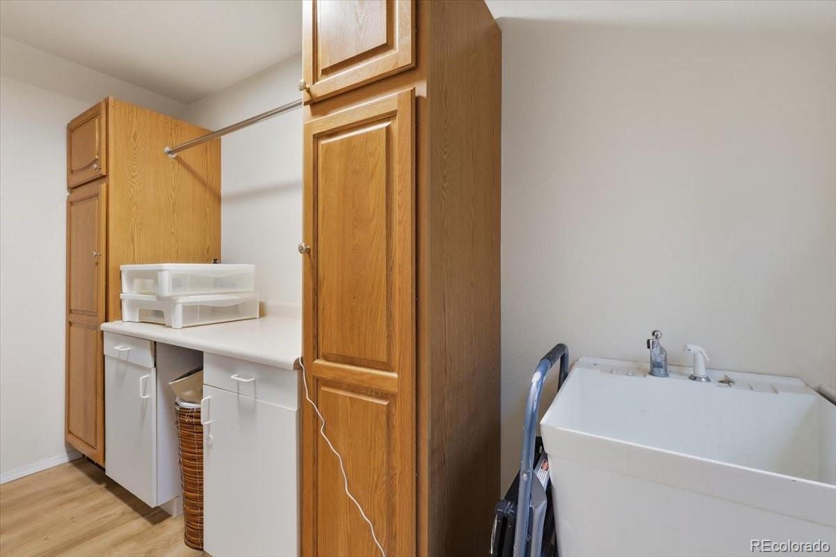 MLS Image #44 for 240  scrub oak way,monument, Colorado