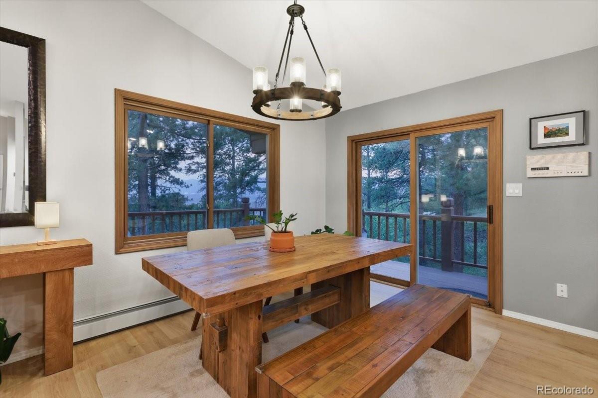 MLS Image #7 for 240  scrub oak way,monument, Colorado