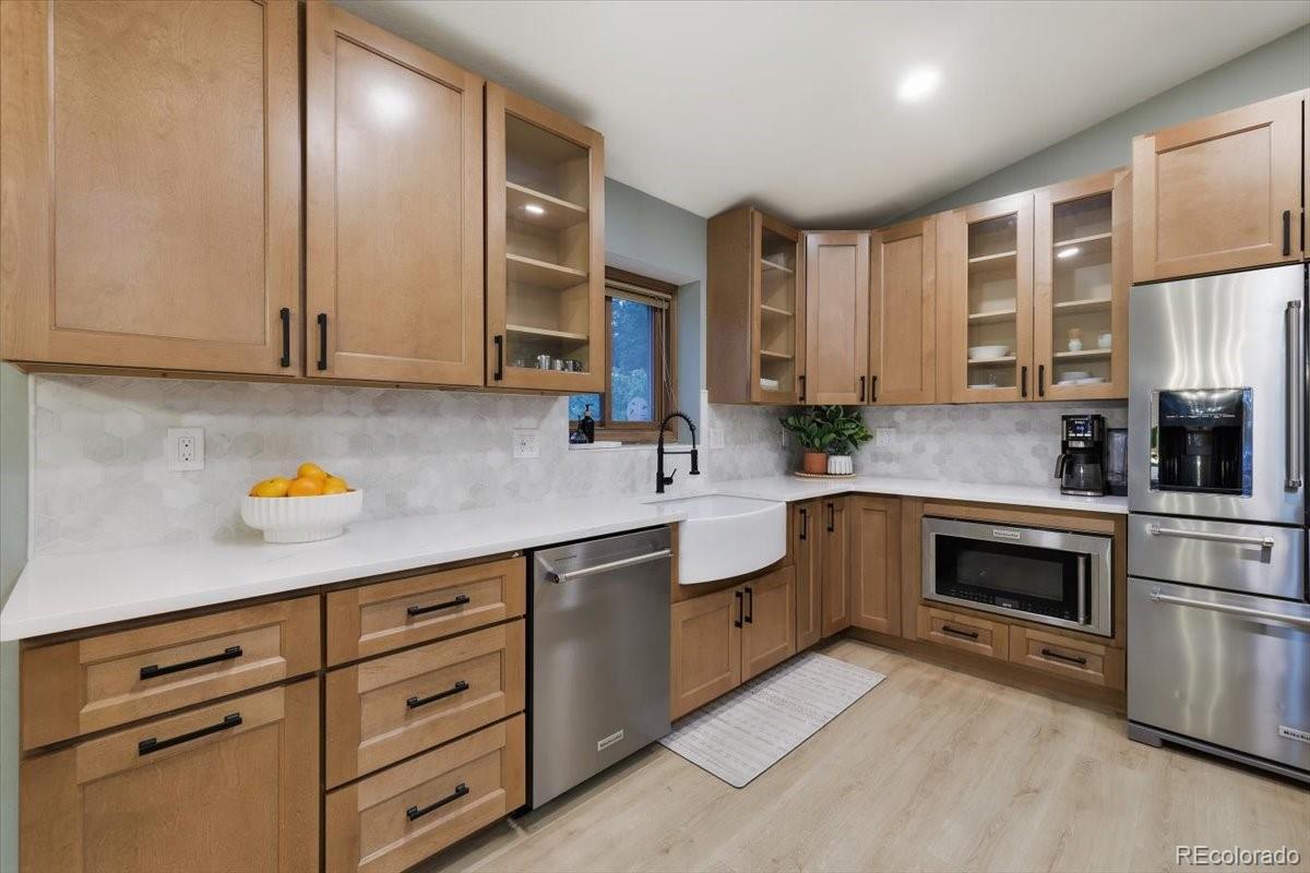 MLS Image #9 for 240  scrub oak way,monument, Colorado