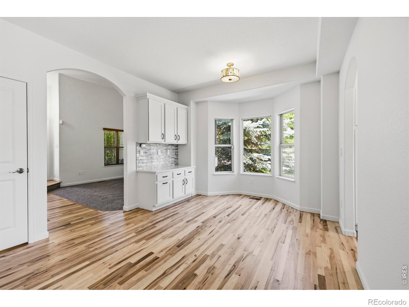 MLS Image #10 for 1709  green river drive,windsor, Colorado