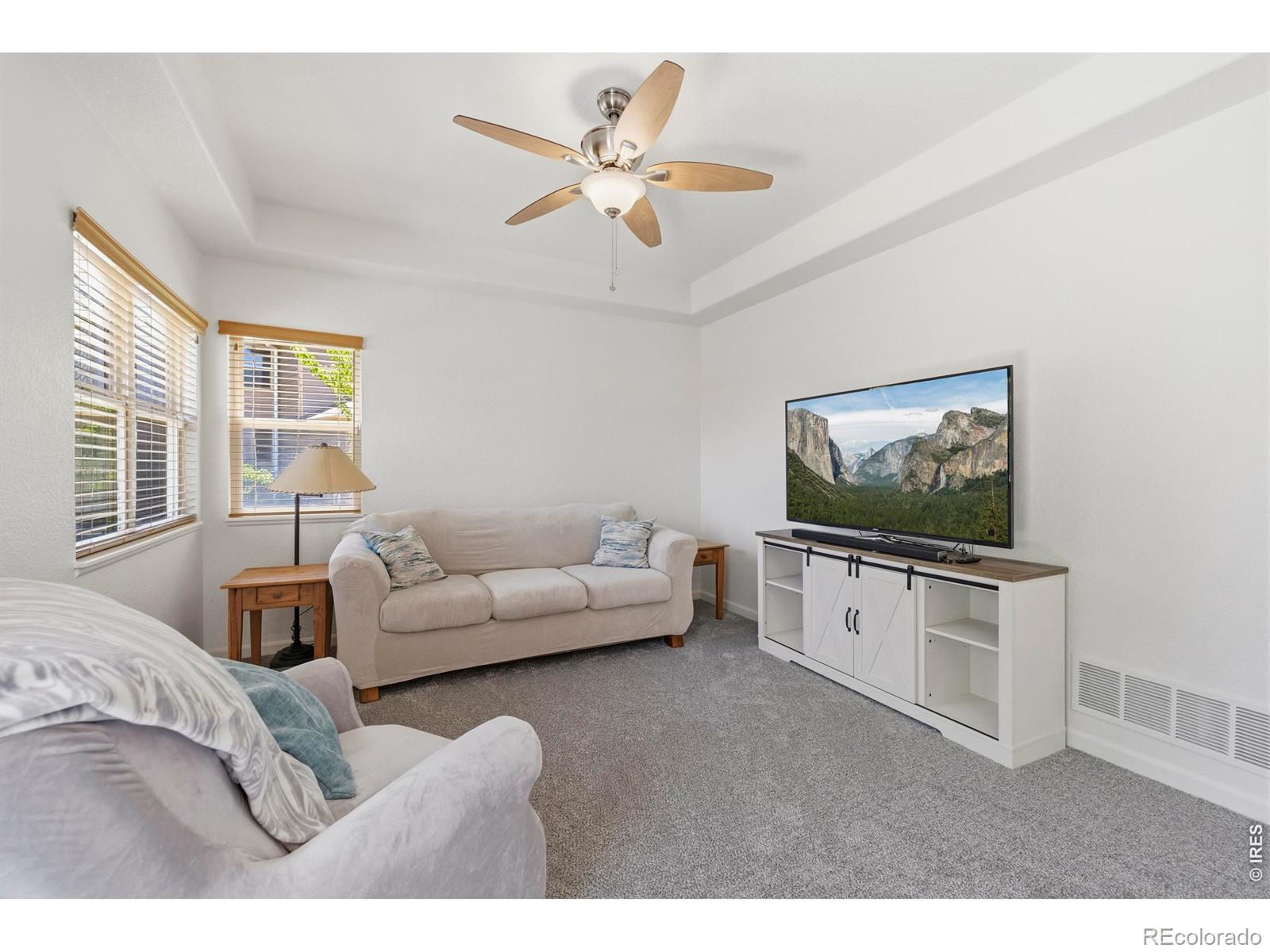MLS Image #11 for 1709  green river drive,windsor, Colorado