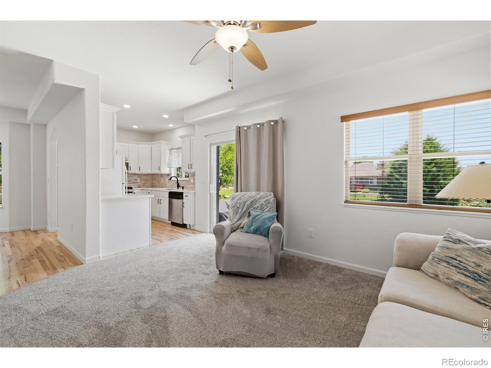 MLS Image #12 for 1709  green river drive,windsor, Colorado