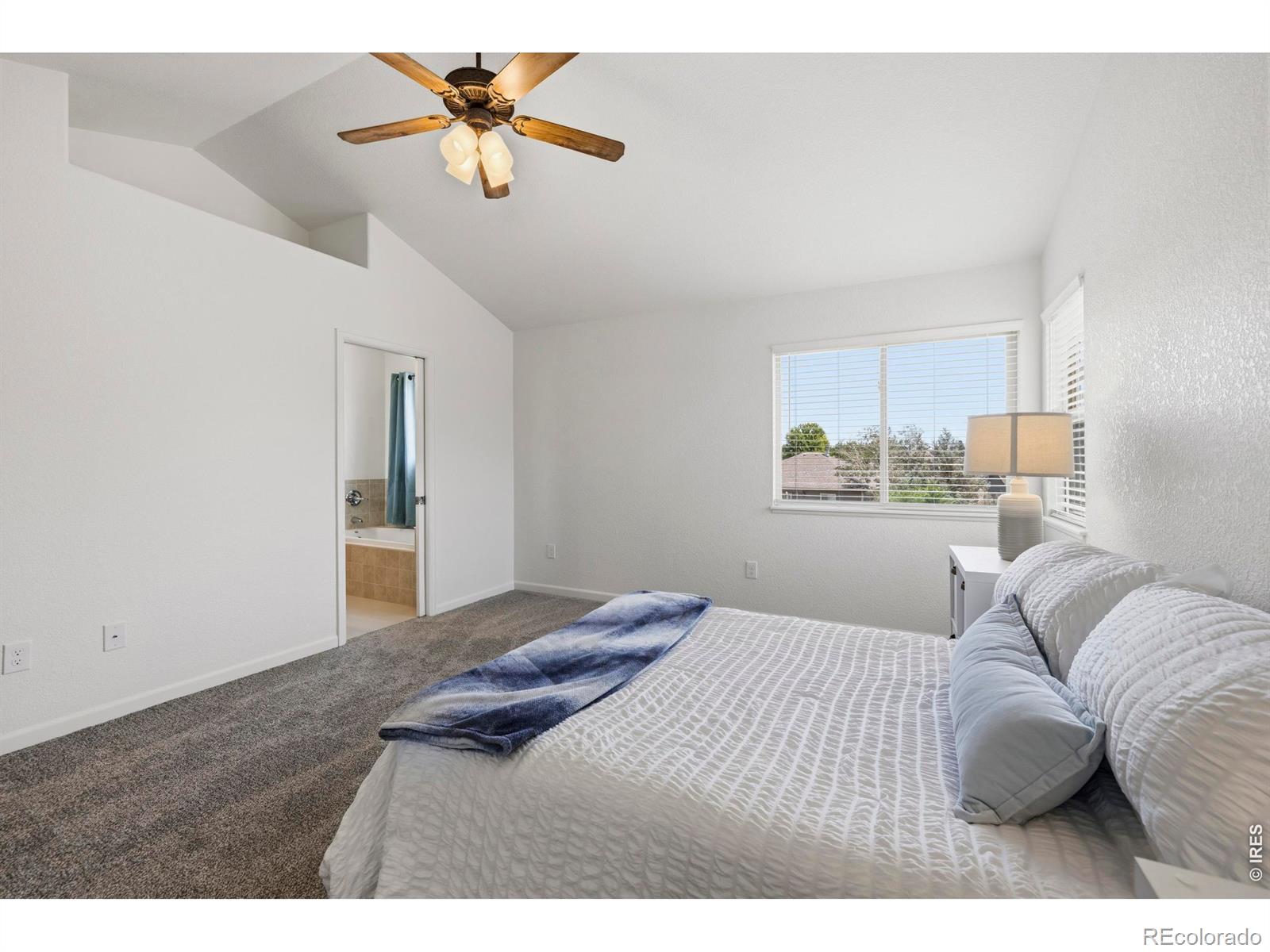 MLS Image #14 for 1709  green river drive,windsor, Colorado