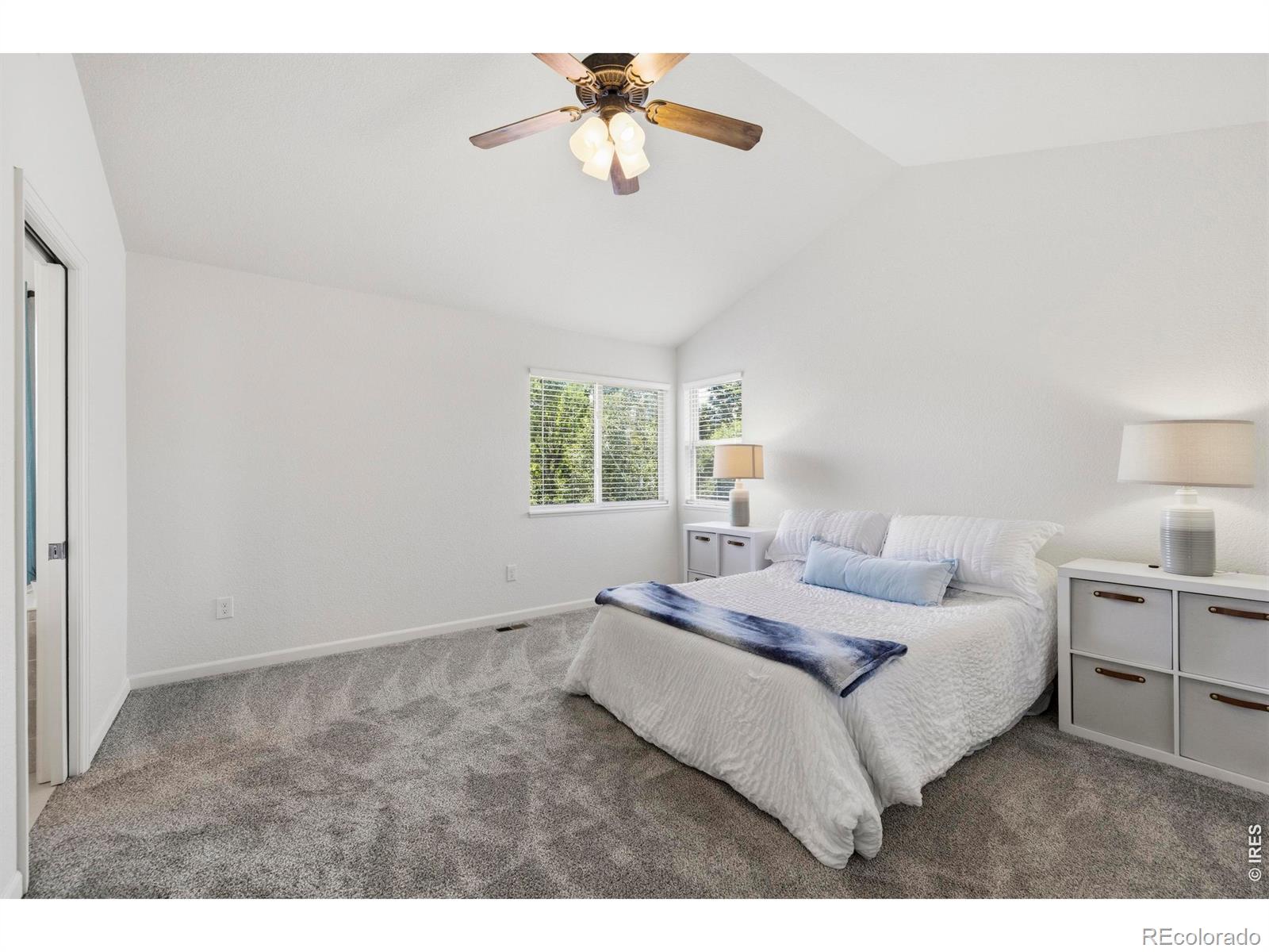 MLS Image #15 for 1709  green river drive,windsor, Colorado