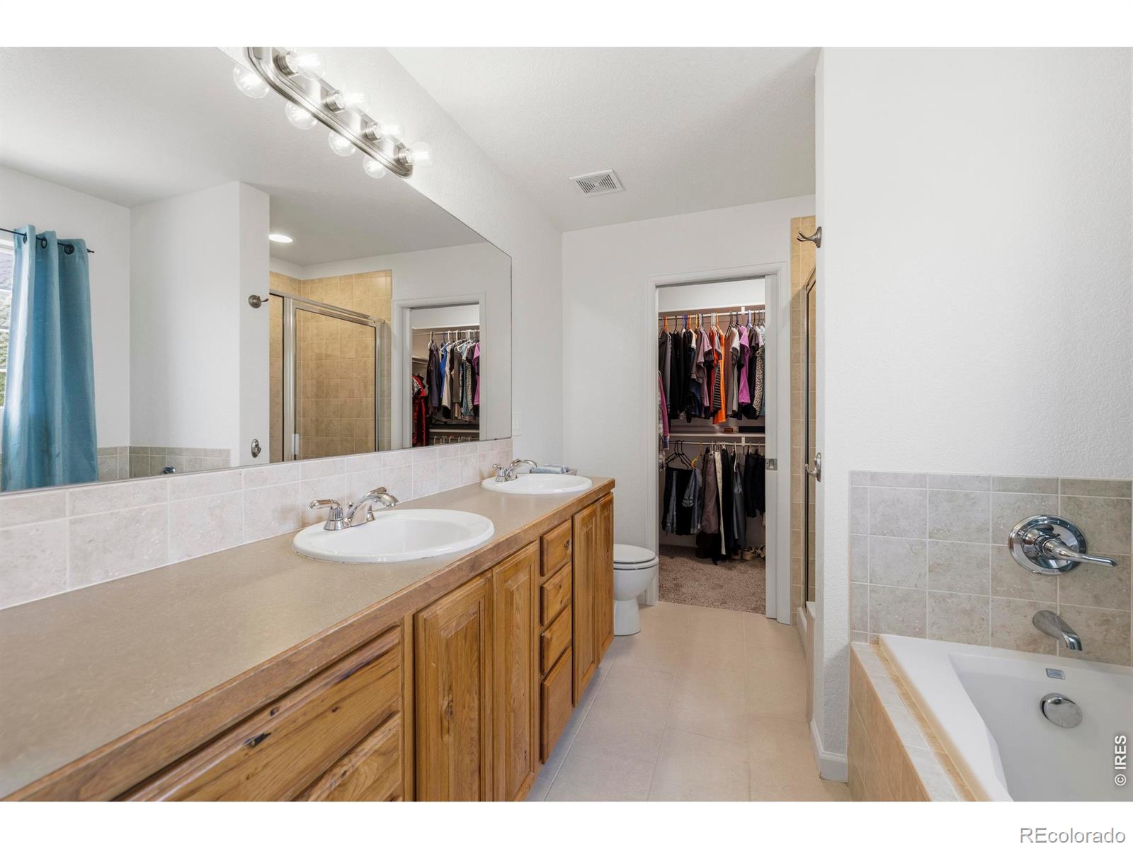 MLS Image #16 for 1709  green river drive,windsor, Colorado
