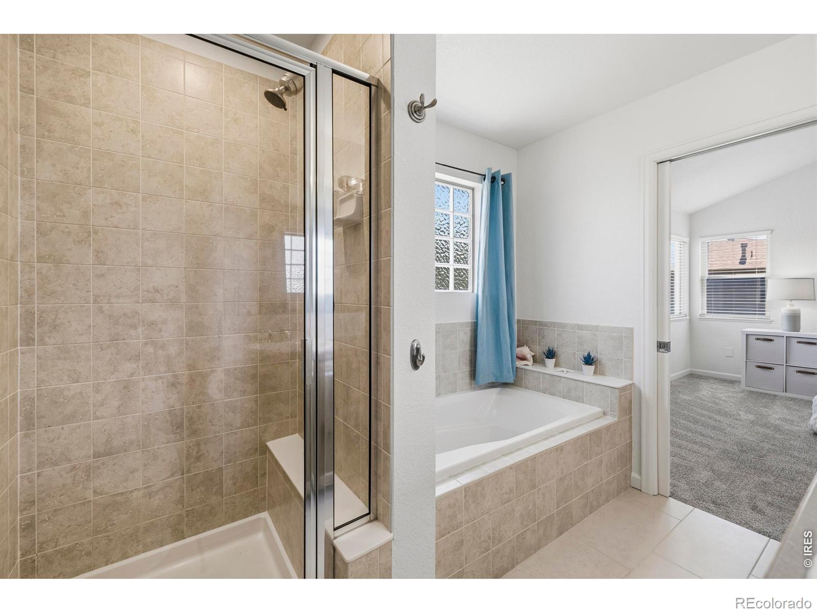 MLS Image #17 for 1709  green river drive,windsor, Colorado