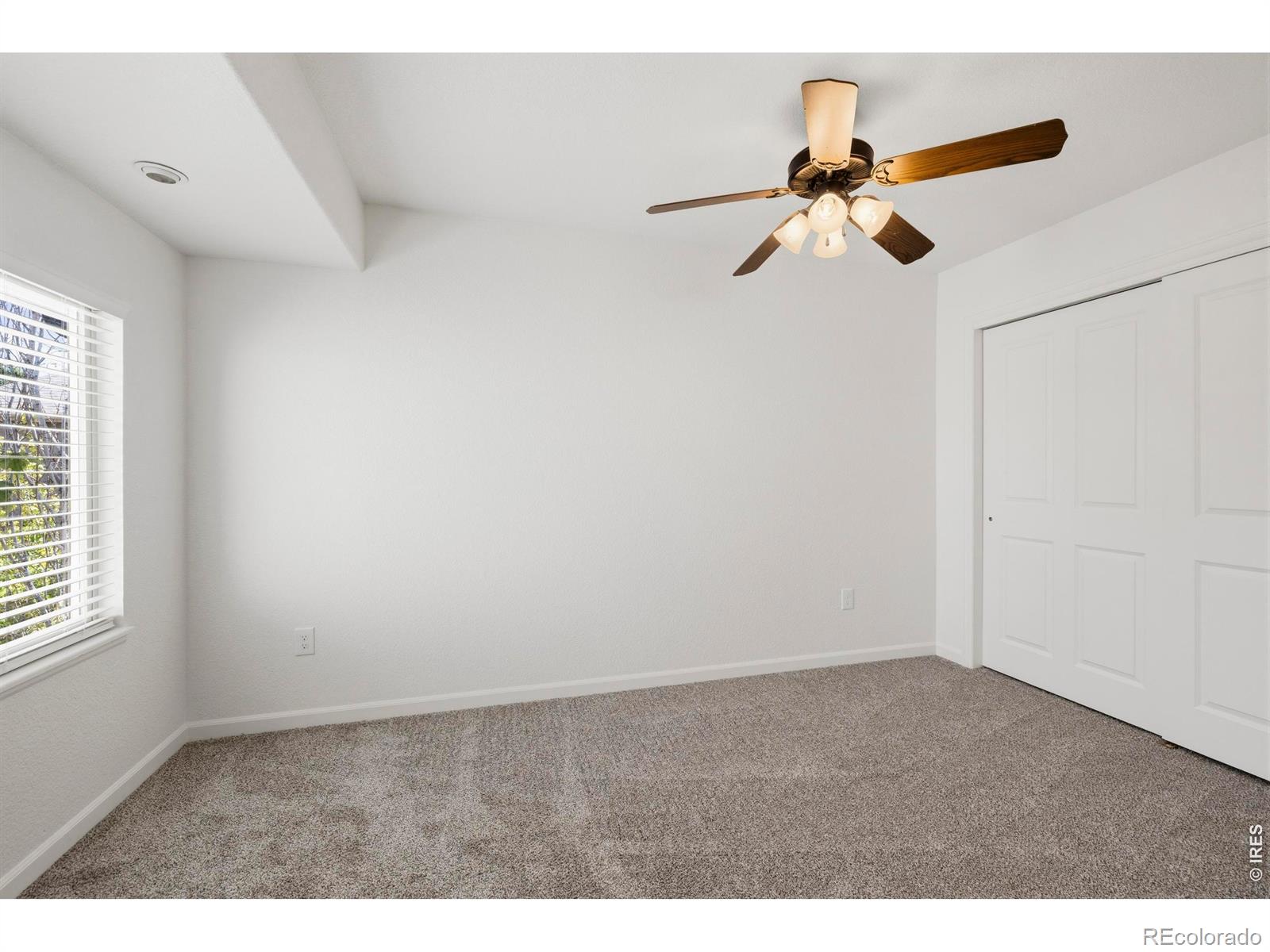 MLS Image #18 for 1709  green river drive,windsor, Colorado