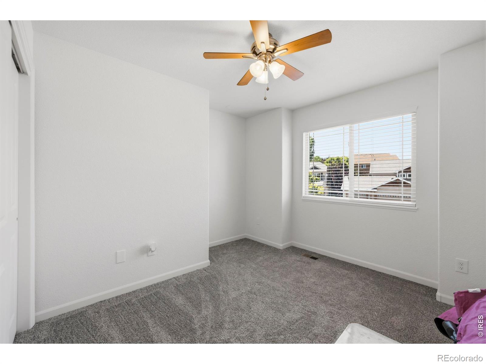 MLS Image #19 for 1709  green river drive,windsor, Colorado